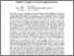 [thumbnail of diss23_e019.pdf]