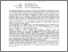 [thumbnail of diss23_e025.pdf]