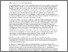 [thumbnail of Kuehne_Karin.pdf]