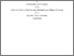 [thumbnail of PhD Thesis_Julia Wangemann.pdf]