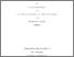 [thumbnail of Final_Thesis_ElenaMunoz.pdf]