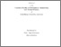 [thumbnail of thesis(1).pdf]