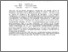 [thumbnail of diss23_024.pdf]