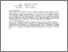 [thumbnail of diss23_029.pdf]