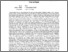 [thumbnail of diss23_033.pdf]