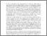 [thumbnail of Sandig_Frederik_Luca.pdf]