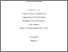 [thumbnail of Dissertation Peng Guo.pdf]