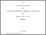 [thumbnail of Dissertation_Fabiola Garcia -PDFA-1a.pdf]