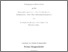 [thumbnail of dissertation-meggendorfer-pdfa.pdf]