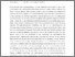 [thumbnail of Wurmbach_Viktoria_Sophie.pdf]