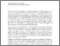 [thumbnail of Tretschock_Lara Meike.pdf]