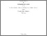 [thumbnail of Dissertation_Glenz_Sarah.pdf]