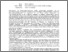 [thumbnail of diss23_e036.pdf]
