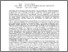 [thumbnail of diss23_e048.pdf]