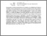 [thumbnail of diss23_e050.pdf]