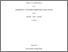 [thumbnail of Thesis_Final_DCI.pdf]