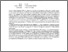 [thumbnail of diss23_045.pdf]