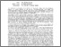 [thumbnail of diss23_046.pdf]