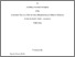 [thumbnail of PhD_Thesis_Roiuk_final_pdfa.pdf]