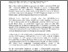 [thumbnail of Oberhollenzer_Johanna.pdf]
