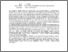 [thumbnail of diss23_049.pdf]