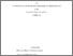 [thumbnail of Thesis Sara Chocarro.pdf]