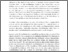 [thumbnail of Zhang_Cindy.pdf]