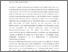 [thumbnail of Burchardt Piccoli_Norah_Ana.pdf]