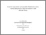 [thumbnail of Dissertation_Bernhard_Schaupp_2022.pdf]