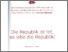 [thumbnail of Maissen_Republik_tot_2018.pdf]