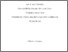 [thumbnail of Dissertation_Iwanov_final.pdf]
