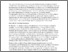 [thumbnail of Heisser_Thomas.pdf]