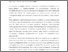 [thumbnail of Harlan_Marcial_Etienne.pdf]