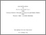 [thumbnail of PhD_Thesis_SaraFormichetti_310523_FINALVERSION.pdf]