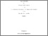[thumbnail of Dissertation_Daniel_Dominguez_Azorin.pdf]