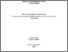 [thumbnail of Dissertation_Samdan_06-02-2023_FINAL_PRINT_VERSION_Korrektur_06.08.23.pdf]
