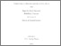 [thumbnail of Dissertation-Lorenz-Braun.pdf]