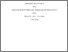[thumbnail of TrovatoMatteo_thesis.pdf]