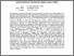 [thumbnail of diss23_e055.pdf]