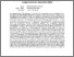 [thumbnail of diss23_062.pdf]