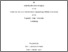 [thumbnail of LuciaGordillo_Thesis_FINAL.pdf]