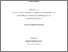 [thumbnail of Dissertation Bojana Pavlovic.pdf]