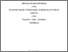 [thumbnail of PhD thesis_MH_final_version.pdf]