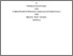 [thumbnail of Thesis Isaac Quiros Fernandez.pdf]