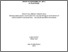 [thumbnail of Dissertation_Dora Hopf_Veröffentlichung_26.10.2023.pdf]