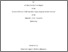 [thumbnail of Christina_Athanasiou_PhD_thesis.pdf]