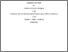 [thumbnail of PhDThesis_SOFIARUCLI_05062023.pdf]