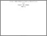 [thumbnail of PhD_thesis_AYUSO_final.pdf]