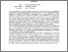 [thumbnail of diss23_063.pdf]