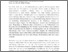 [thumbnail of Breckner_Amanda.pdf]